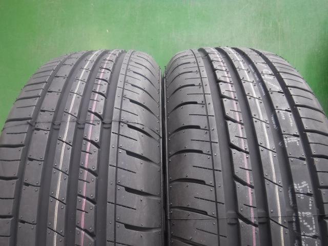 3 Toyota original (TOYOTA)
80-series
Noah / Voxy genuine BBS wheel
+
KENDA (Kenda)
KR 203