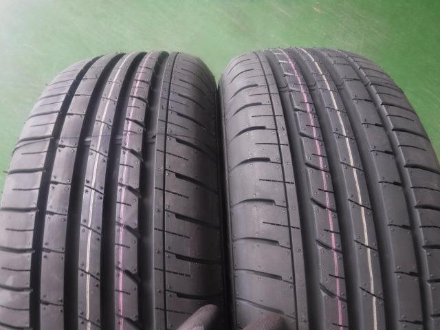 3 Toyota original (TOYOTA)
80-series
Noah / Voxy genuine BBS wheel
+
KENDA (Kenda)
KR 203