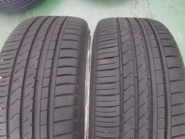 3【BADX】632 LOXARNY LOXARNY MULTI FORCHETTA +WINRUN R330