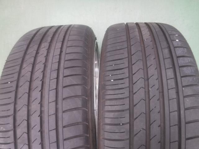 3【BADX】632 LOXARNY LOXARNY MULTI FORCHETTA +WINRUN R330