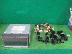 Panasonic CN-MW200D