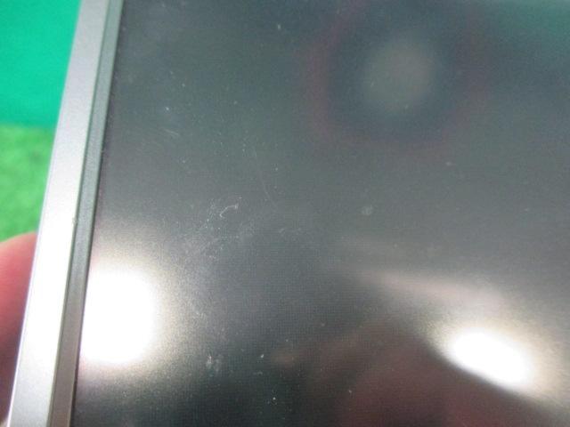 Panasonic CN-MW200D
