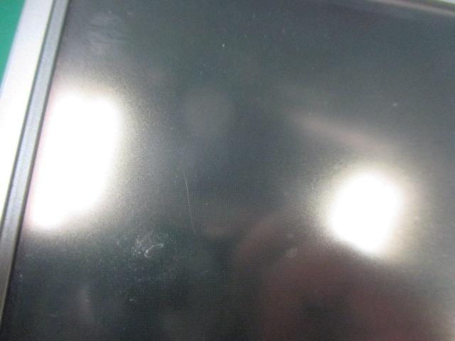 Panasonic CN-MW200D