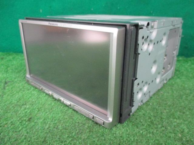 Panasonic CN-MW200D