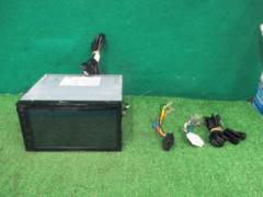KENWOOD DDX5020S