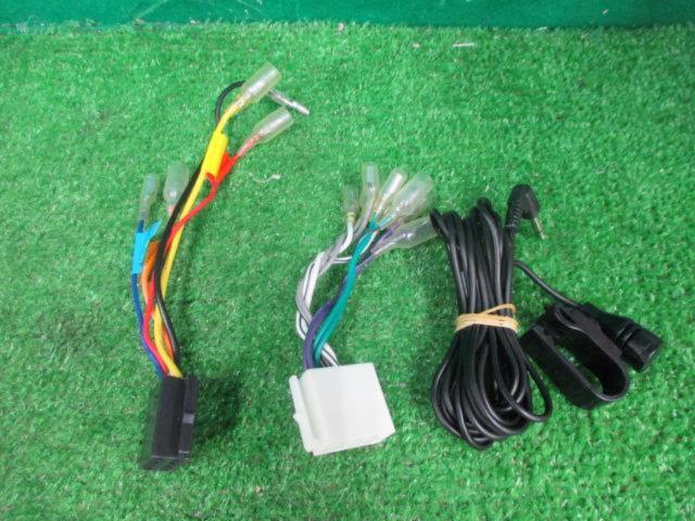 KENWOOD DDX5020S