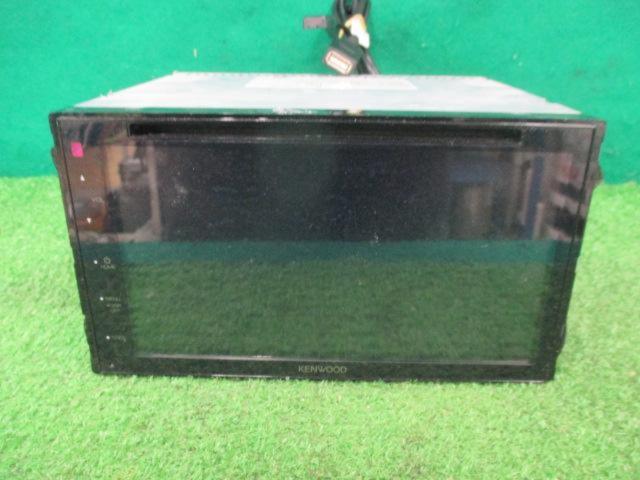 KENWOOD DDX5020S