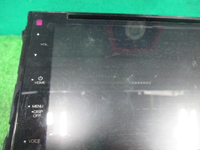 KENWOOD DDX5020S