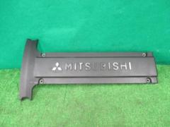 MITSUBISHI ランサーエボリューションⅦ～Ⅸ/CT9A 純正プラグカバー