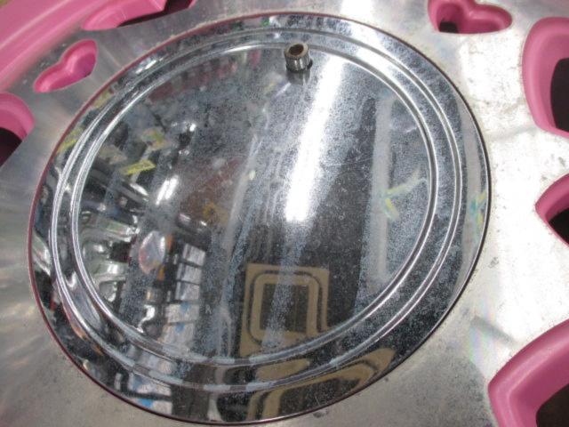 ★かわいいだけじゃダメですか?★MONZA JAPAN K-Quty