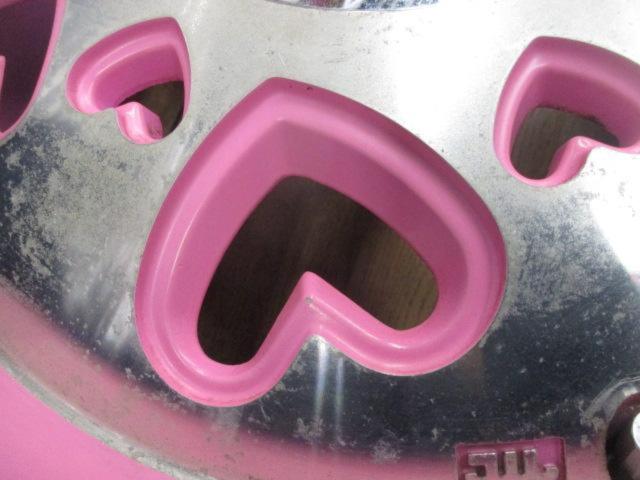 ★かわいいだけじゃダメですか?★MONZA JAPAN K-Quty