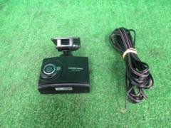 COMTEC ZDR-022