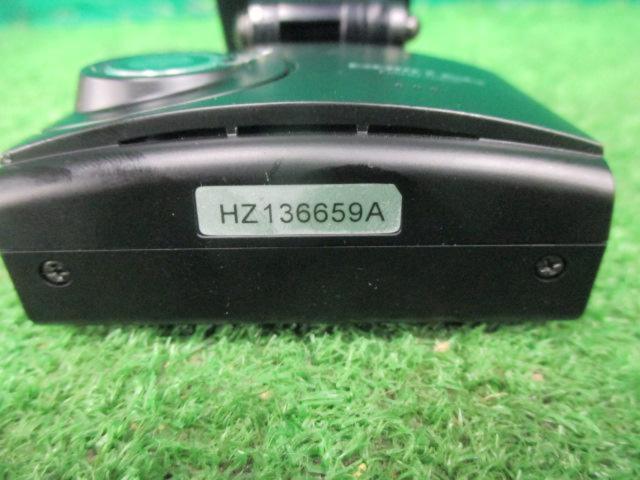 COMTEC ZDR-022