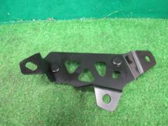 Monster Sport スポーツドライビングアクセルペダルマウント【アルトワークス/HA36S】