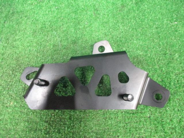 Monster Sport スポーツドライビングアクセルペダルマウント【アルトワークス/HA36S】