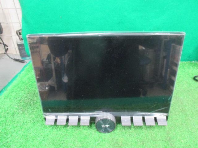 ★未使用★ ATOTO A5LG110PT-S01 10.1インチ ディスプレイオーディオ