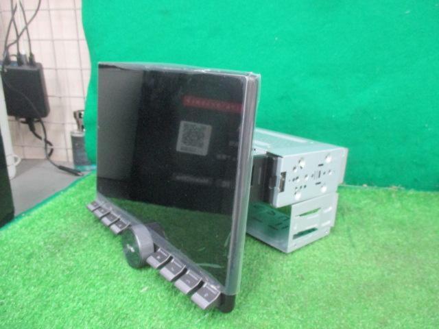 ★未使用★ ATOTO A5LG110PT-S01 10.1インチ ディスプレイオーディオ