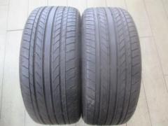 NANKANG NOBLE SPORT NS-20(2021年製造)