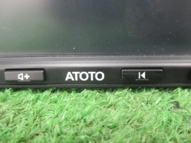 ATOTO S8G2A7