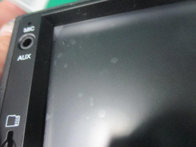 ATOTO S8G2A7