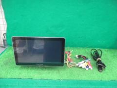 SEIWA PIXYDA PMA100HZ