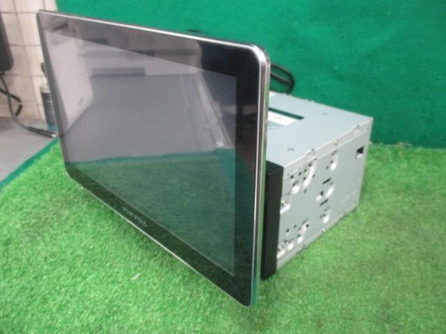 SEIWA PIXYDA PMA100HZ