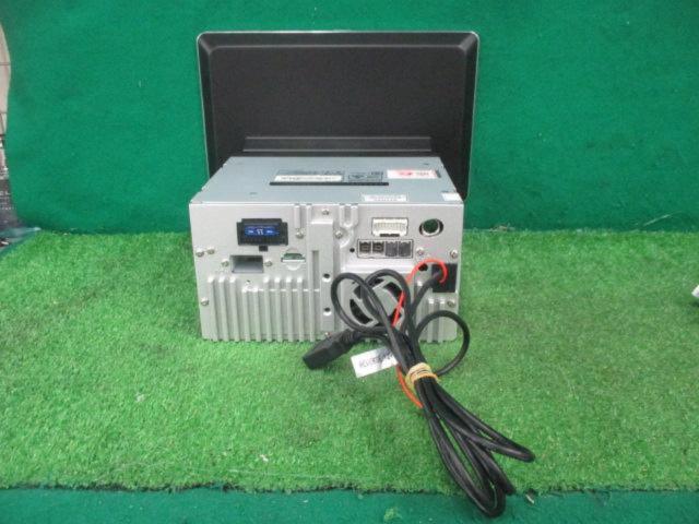 SEIWA PIXYDA PMA100HZ