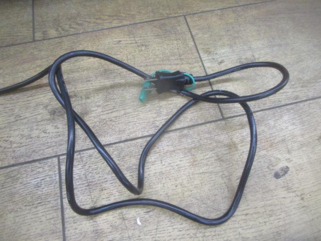 ROTARY VANE バキュームポンプ A68N05