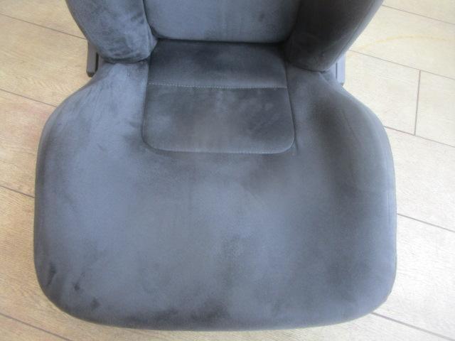BRIDE
STREAMS
Charcoal gray BE
