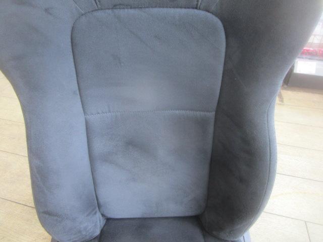 BRIDE
STREAMS
Charcoal gray BE