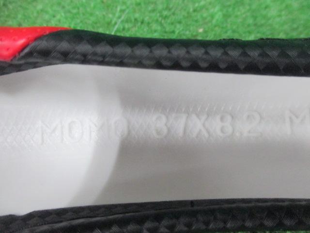★未使用★ MOMO TUNING ステアリングホイールカバー