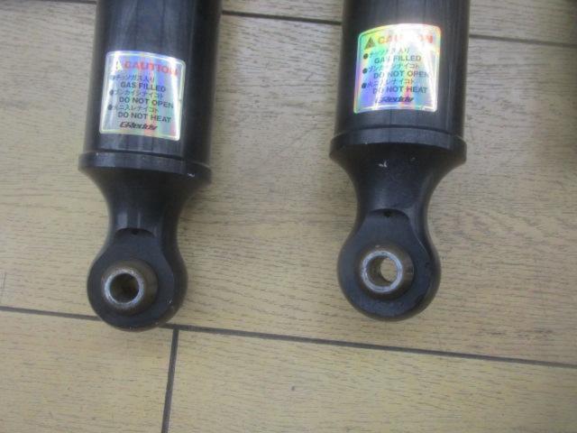 TRUST GReddy パフォーマンスダンパー【ランサーエボリューションX/CZ4A】