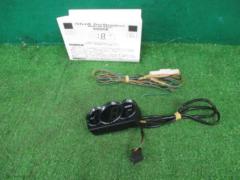 ULTRA シフトインジケーター Model No.4500