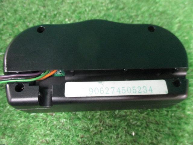 ULTRA シフトインジケーター Model No.4500