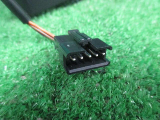 ULTRA シフトインジケーター Model No.4500