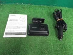 COMTEC ZDR 041