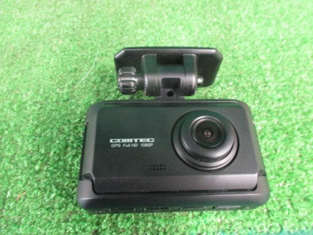 COMTEC ZDR 041