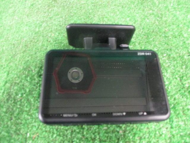 COMTEC ZDR 041