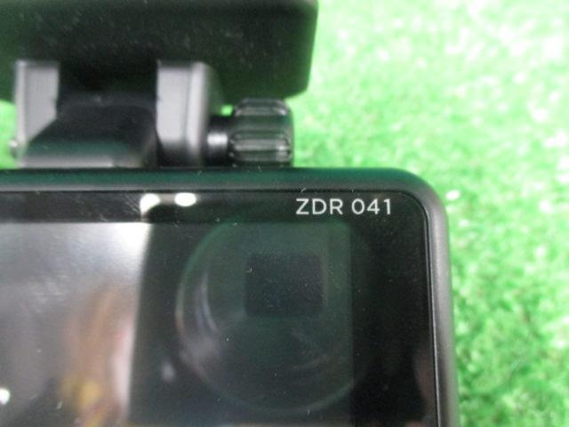 COMTEC ZDR 041