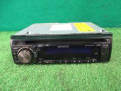 KENWOOD
U363