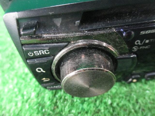 KENWOOD
U363