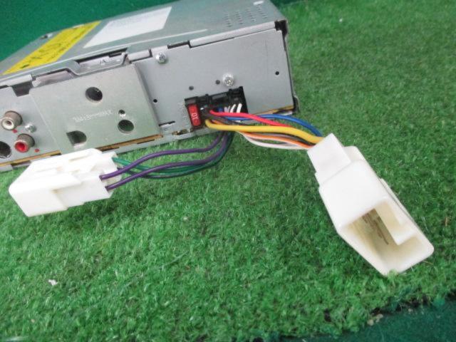 KENWOOD
U363