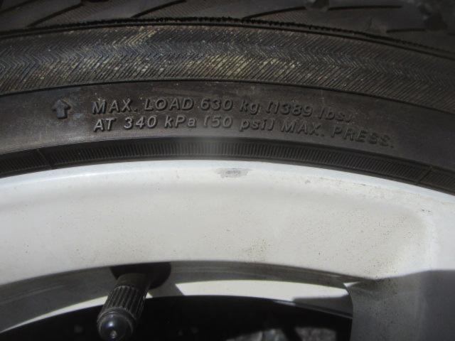 HONDA
Civic / FD2
TYPE
R original wheel