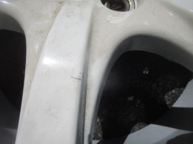 HONDA
Civic / FD2
TYPE
R original wheel