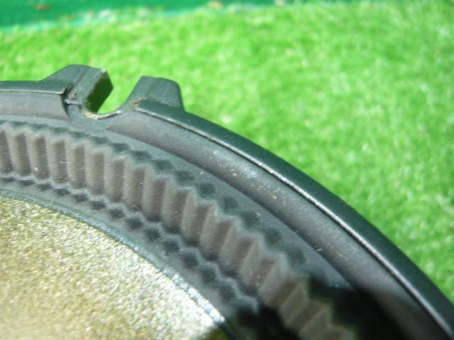 ALPINE
DLX-F171S
17cm Separate 2WAY speaker
