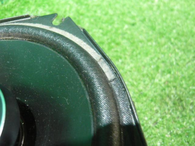ALPINE
STE-122C
12cm2WAY coaxial speakers