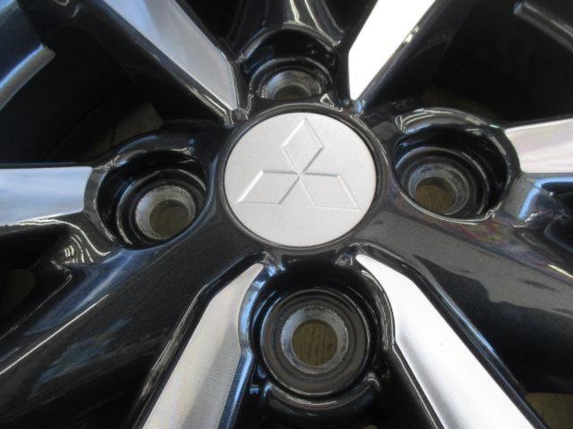 MITSUBISHI
ek cross original wheel
+
YOKOHAMA
BluEarth-ES
ES32 (manufactured in 2023)