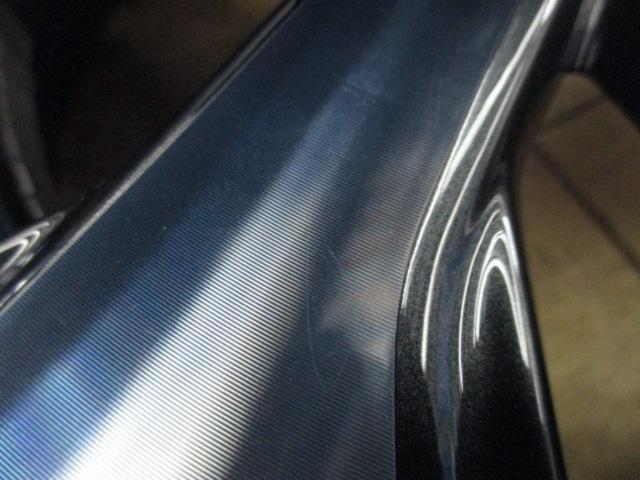 MITSUBISHI
ek cross original wheel
+
YOKOHAMA
BluEarth-ES
ES32 (manufactured in 2023)