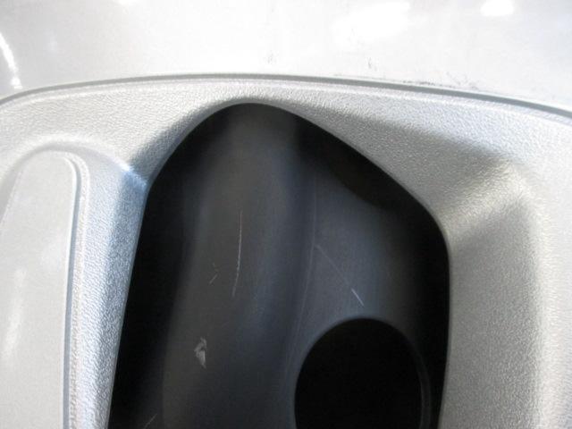 TOYOTA アクア/MXPK11純正スチールホイール + TOYO NANOENERGY J67(2024年製)