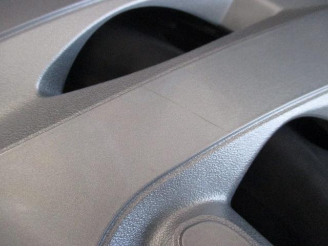 TOYOTA アクア/MXPK11純正スチールホイール + TOYO NANOENERGY J67(2024年製)
